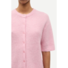Saanoura Cardigan