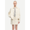Saveyra Jacket