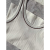 Waves Tank Top