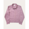 Rosa Shirt