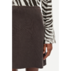 Saagnet Short Skirt