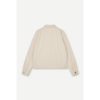 Saveyra Jacket