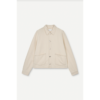 Saveyra Jacket