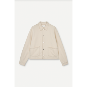 Saveyra Jacket - S