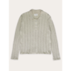 Georg LS Polo