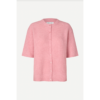 Saanoura Cardigan