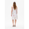 Abbie Dress