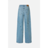 Napolen Jeans