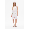 Abbie Dress