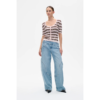 Napolen Jeans