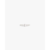 Orit Ring, Silver