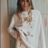 Jeevona T-shirt