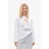 Jeevona T-shirt