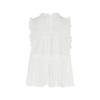 Julie Frill Top