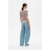 Napolen Jeans