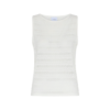 Alma Knit Top