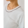 Waves SS Tee