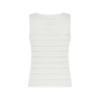 Alma Knit Top