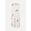 Abbie Dress