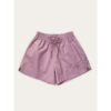 Claire Peony Shorts