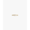 Orit Ring, Gold