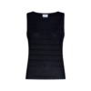 Alma Knit Top