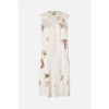 Abbie Dress