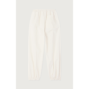 Bailow Pants