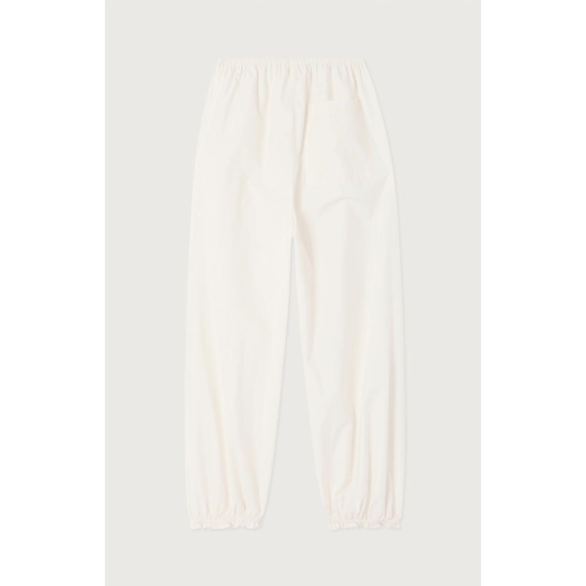 Bailow Pants
