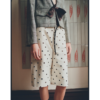 Nianne Shorts