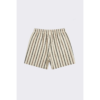 Ally Shorts