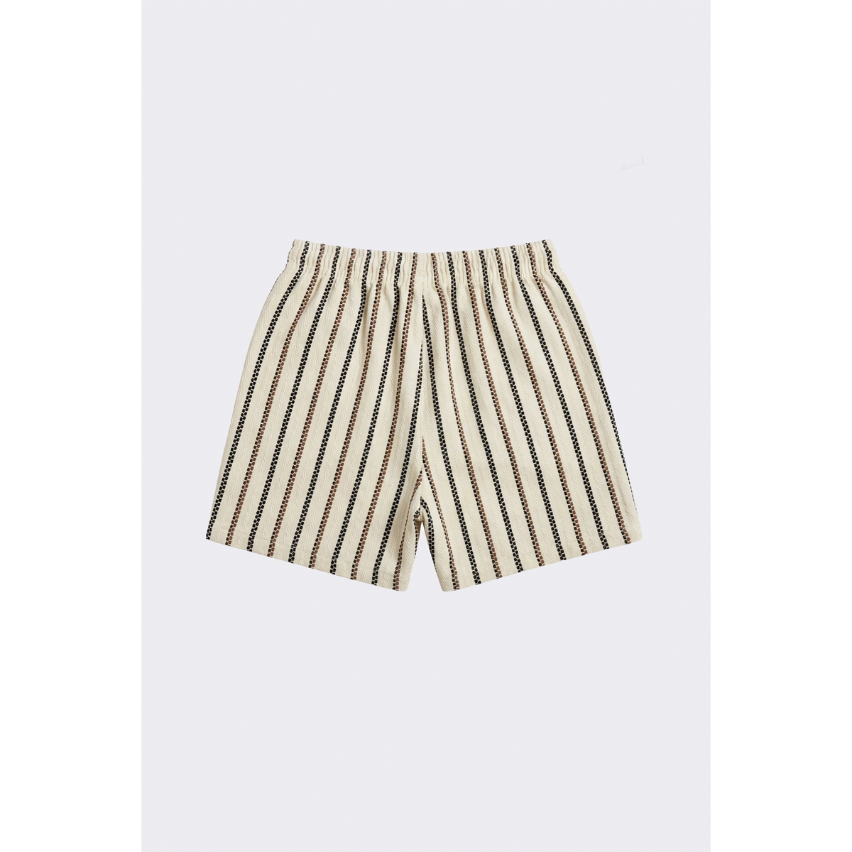 Ally Shorts