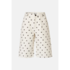 Nianne Shorts