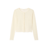 Epaky Knit Cardigan
