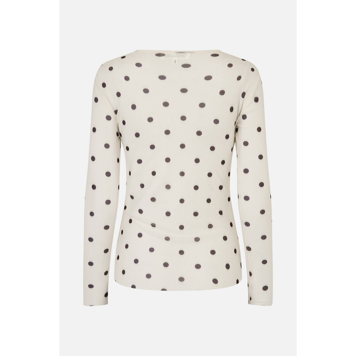 Jodie Blouse