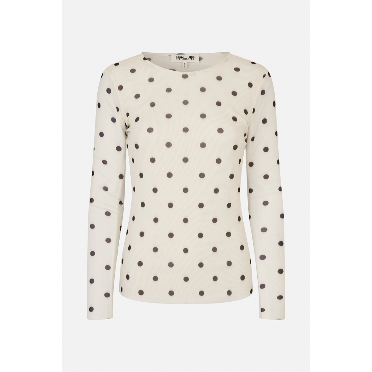 Jodie Blouse