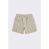 Ally Shorts