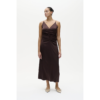 Atalia Dress