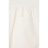 Bailow Pants