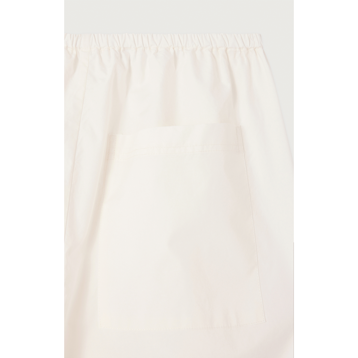 Bailow Pants