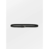 SKALL classic belt, Black