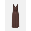 Atalia Dress