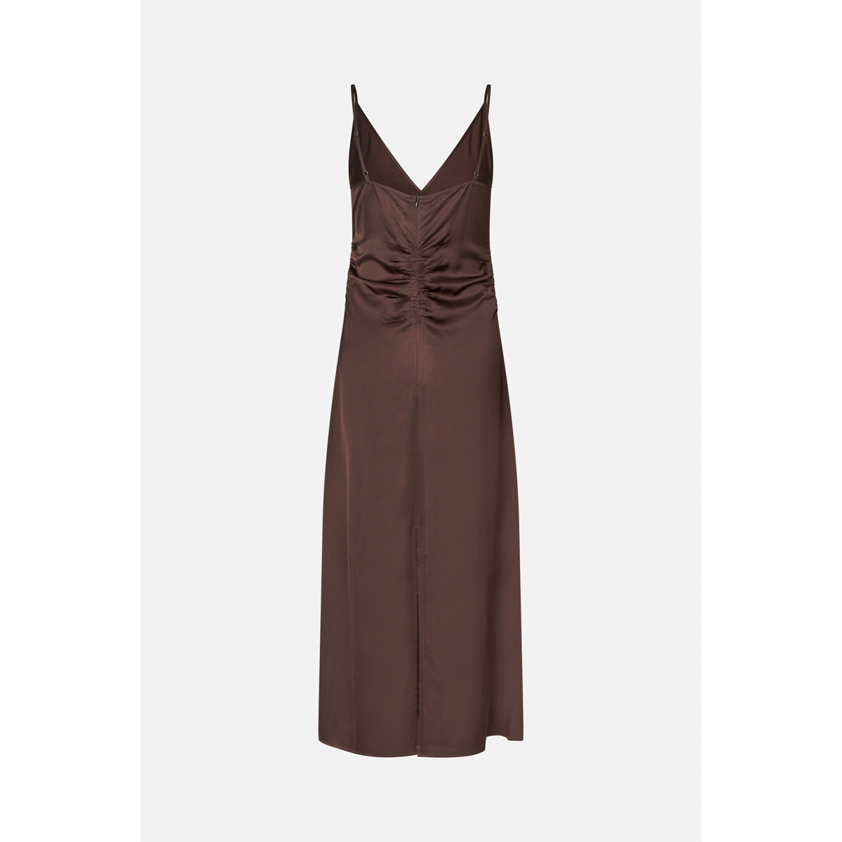 Atalia Dress