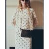 Jessika Skirt
