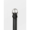 SKALL classic belt, Black