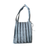 Fleur Bag Ivory