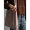 Fleur Bag Ivory