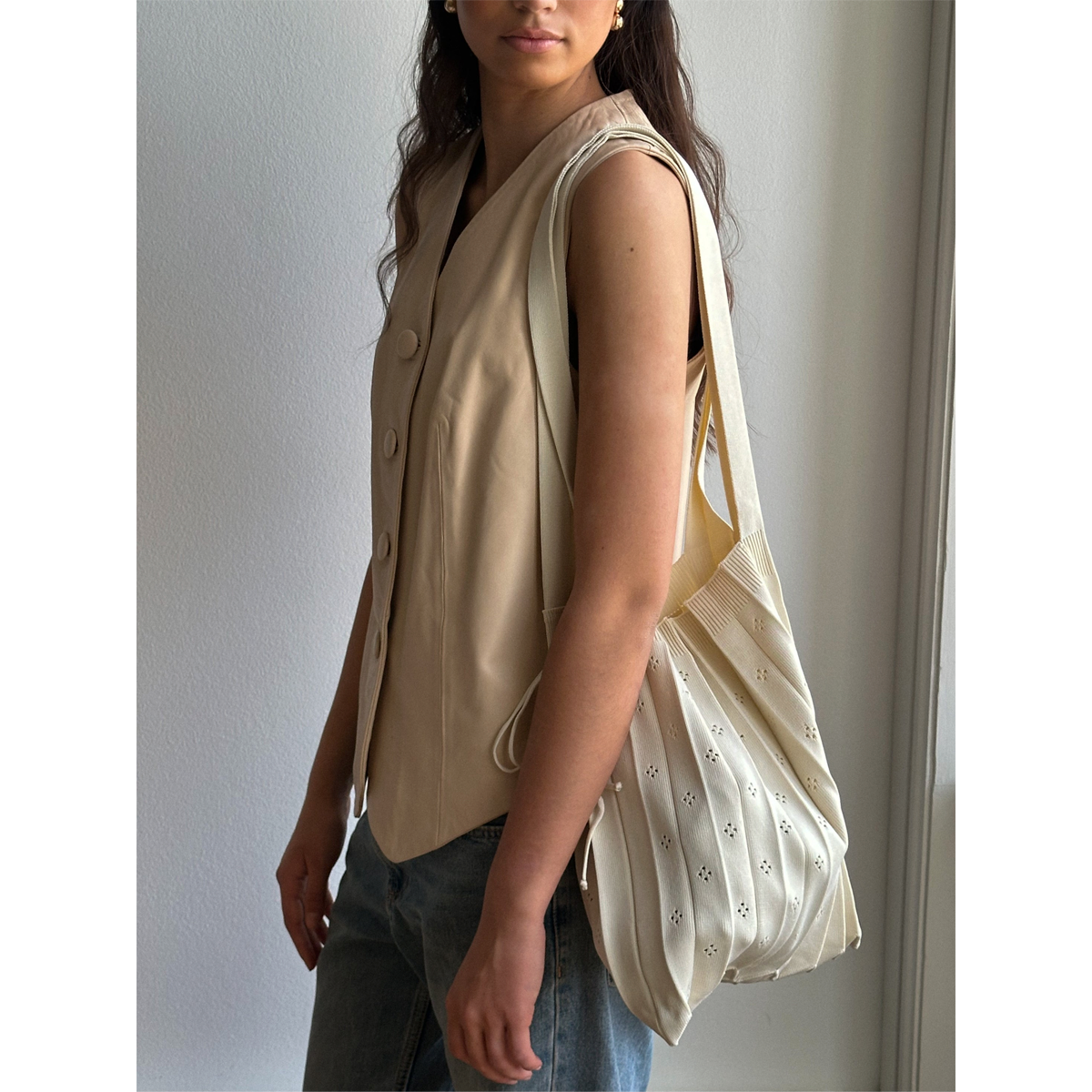 Fleur Bag