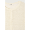 Epaky Knit Cardigan