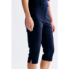 May Pants